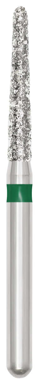 SS White Revelation Diamond 856-014C | SurgiMac Dental Supply