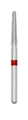 SS White Revelation Diamond 856-014F