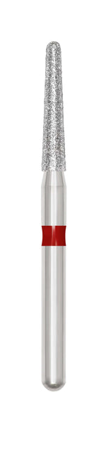 SS White Revelation Diamond 856-014F | SurgiMac Dental Supply