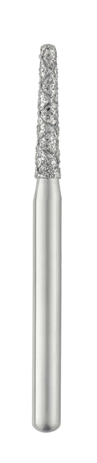 SS White Piranha 2X Diamond 856-014 | SurgiMac Dental Supply