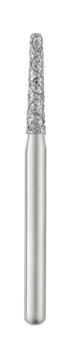 SS White Piranha 2X Diamond 856-014 | SurgiMac Dental Supply