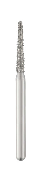 SS White Piranha Diamond 856-014M | SurgiMac Dental Supply