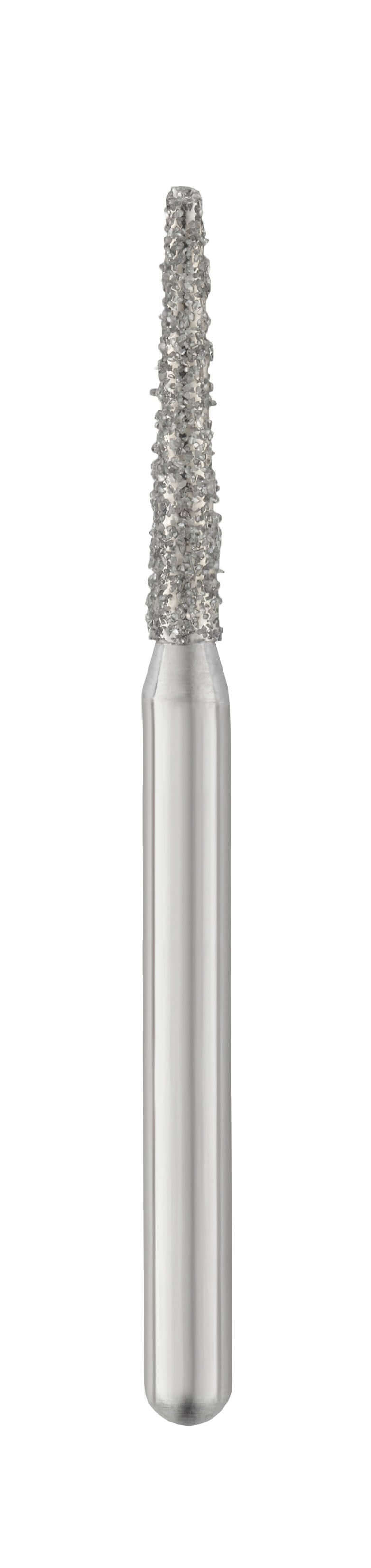 SS White Piranha Diamond 856-014M | SurgiMac Dental Supply