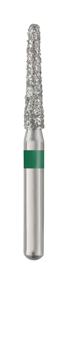 SS White Piranha Diamond 856-016C-SS | SurgiMac Dental Supply