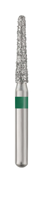 SS White Piranha Diamond 856-016C-SS | SurgiMac Dental Supply