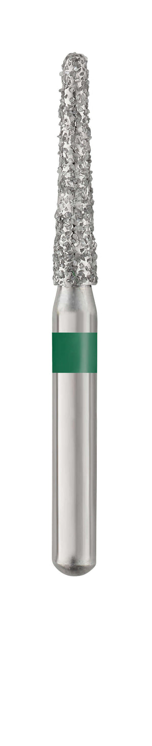 SS White Piranha Diamond 856-016C-SS | SurgiMac Dental Supply