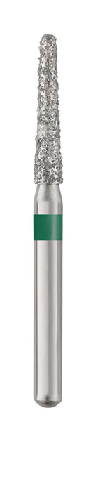 SS White Piranha Diamond 856-016C-S | SurgiMac Dental Supply