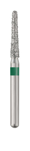 SS White Piranha Diamond 856-016C-S
