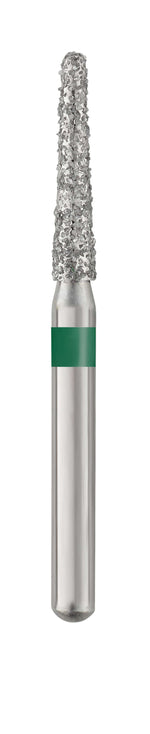 SS White Piranha Diamond 856-016C-S | SurgiMac Dental Supply