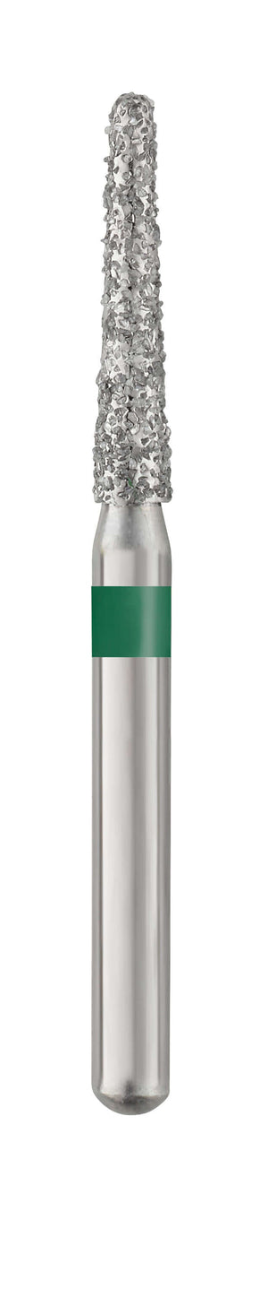 SS White Piranha Diamond 856-016C-S | SurgiMac Dental Supply
