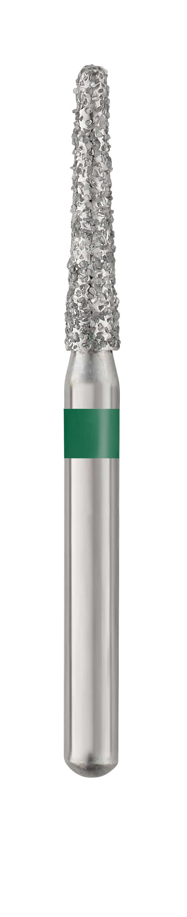SS White Piranha Diamond 856-016C-S | SurgiMac Dental Supply