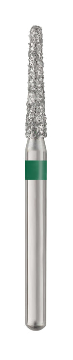 SS White Piranha Diamond 856-016C | SurgiMac Dental Supply