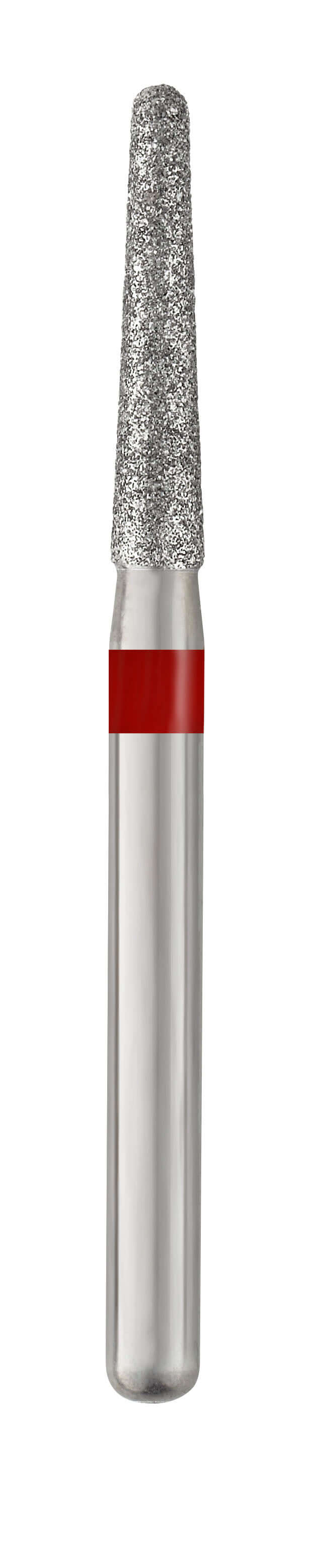 SS White Piranha Diamond 856-016F | SurgiMac Dental Supply