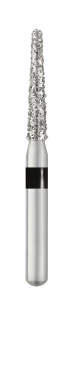 SS White Piranha Diamond 856-016SC-SS | SurgiMac Dental Supply