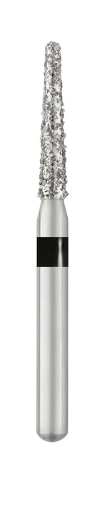 SS White Piranha Diamond 856-016SC-S | SurgiMac Dental Supply