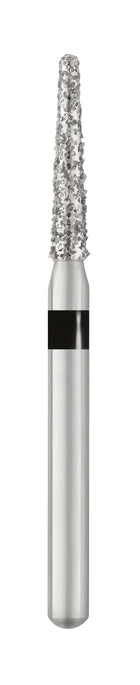 SS White Piranha Diamond 856-016SC | SurgiMac Dental Supply