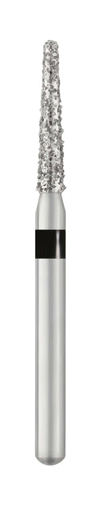 SS White Piranha Diamond 856-016SC | SurgiMac Dental Supply