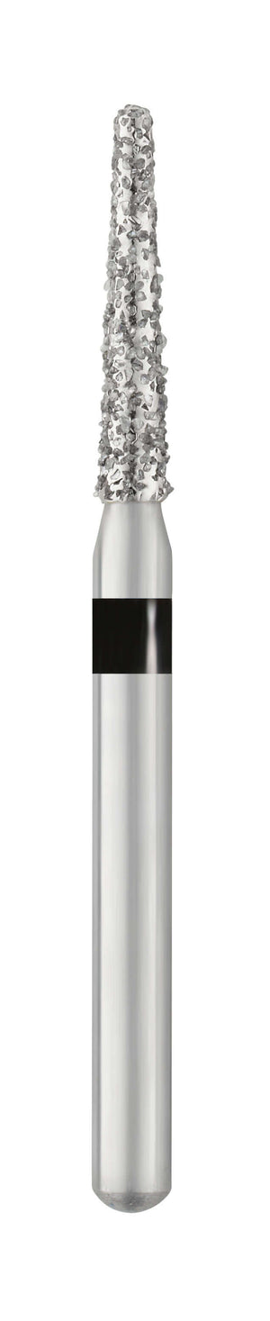 SS White Piranha Diamond 856-016SC | SurgiMac Dental Supply