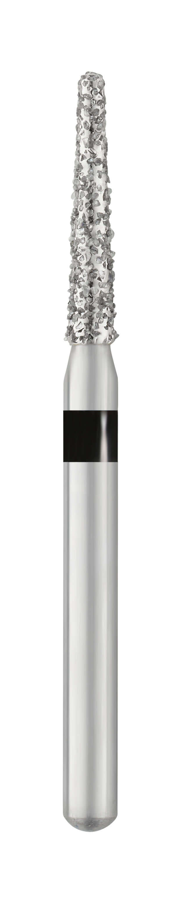 SS White Piranha Diamond 856-016SC | SurgiMac Dental Supply