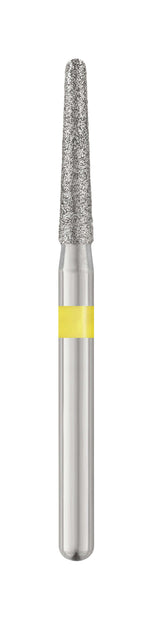 SS White Piranha Diamond 856-016VF | SurgiMac Dental Supply