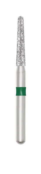 SS White Revelation Diamond 856-016C-S | SurgiMac Dental Supply