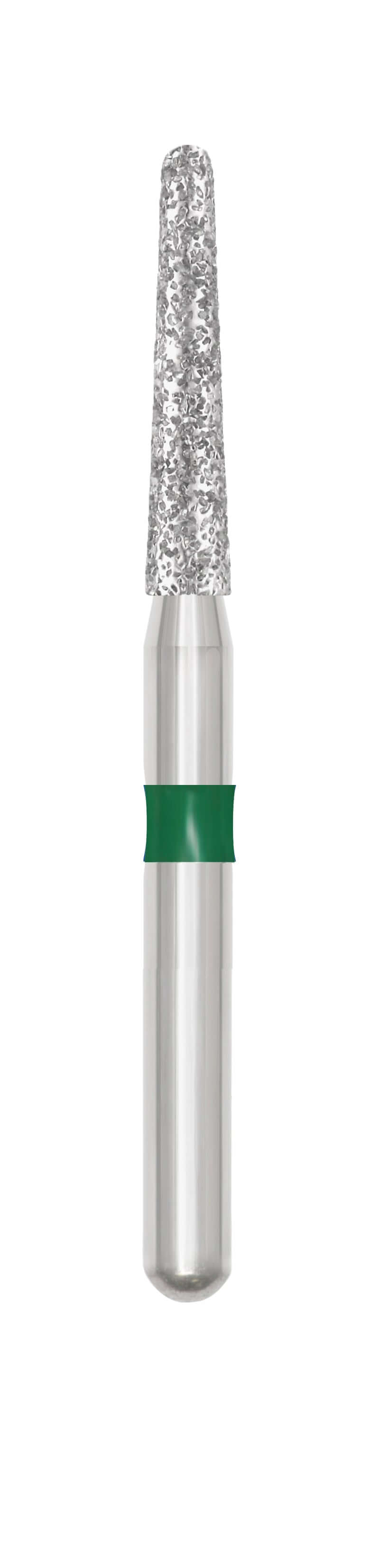 SS White Revelation Diamond 856-016C-S | SurgiMac Dental Supply