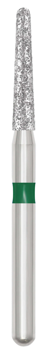 SS White Revelation Diamond #856-016C | SurgiMac Dental Supply
