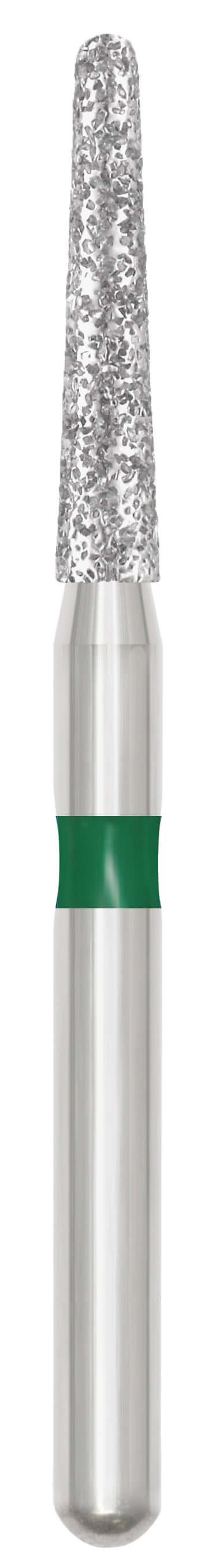 SS White Revelation Diamond #856-016C | SurgiMac Dental Supply