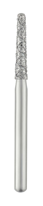 SS White Piranha 2X Diamond 856-016 | SurgiMac Dental Supply