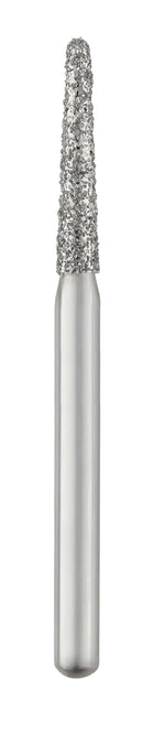 SS White Piranha Diamond 856-016M | SurgiMac Dental Supply