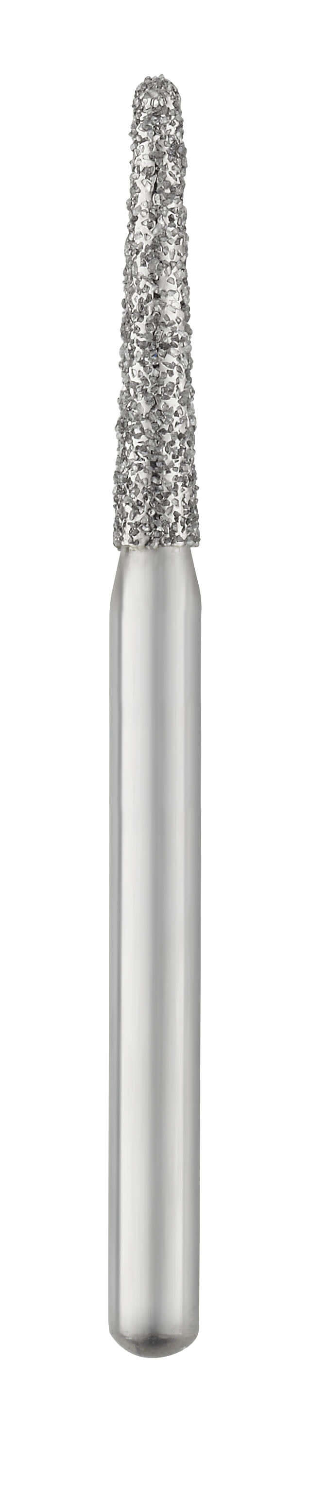 SS White Piranha Diamond 856-016M | SurgiMac Dental Supply