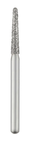 SS White Piranha Diamond 856-016M
