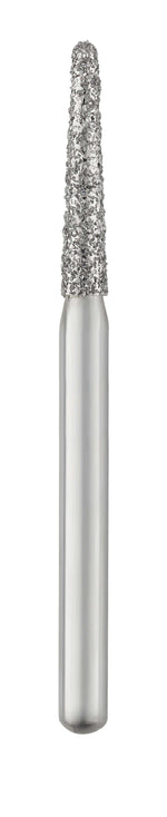 SS White Piranha Diamond 856-016M | SurgiMac Dental Supply