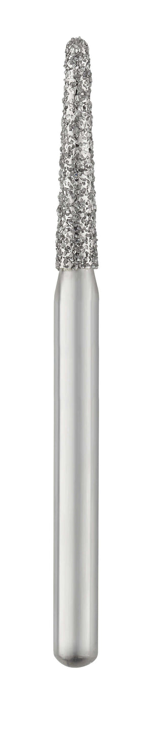 SS White Piranha Diamond 856-016M | SurgiMac Dental Supply