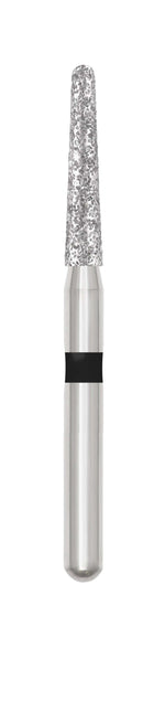 SS White Revelation Diamond 856-016SC-S | SurgiMac Dental Supply