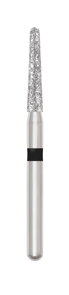 SS White Revelation Diamond 856-016SC | SurgiMac Dental Supply