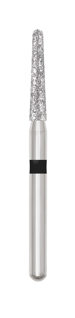 SS White Revelation Diamond 856-016SC | SurgiMac Dental Supply