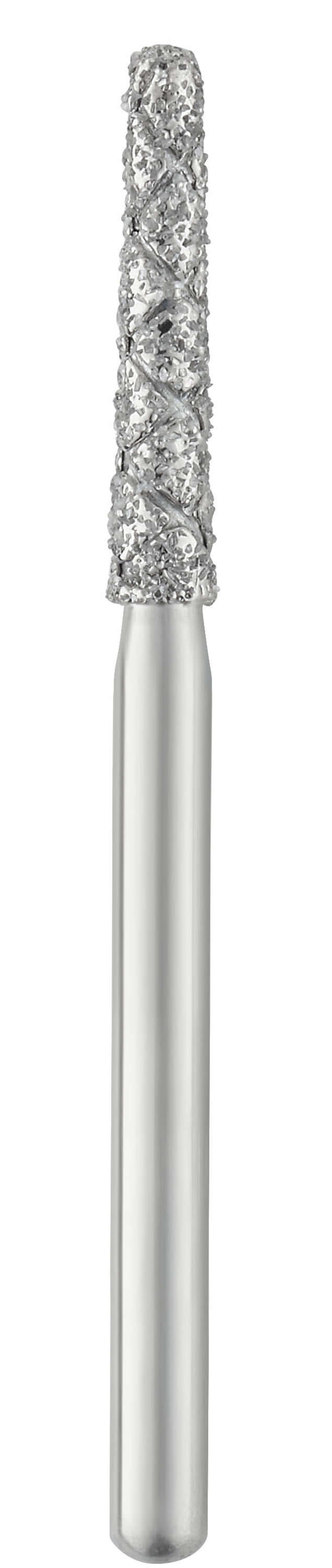 SS White Piranha 2X Diamond 856-018 | SurgiMac Dental Supply