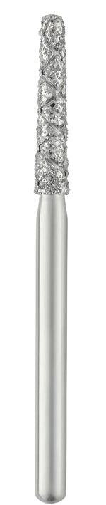 SS White Piranha 2X Diamond 856-018 | SurgiMac Dental Supply