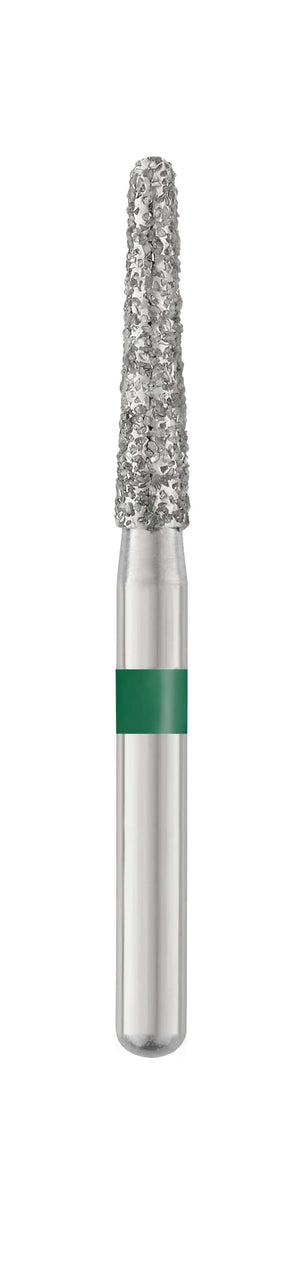 SS White Piranha Diamond 856-018C-S | SurgiMac Dental Supply