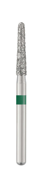 SS White Piranha Diamond 856-018C | SurgiMac Dental Supply