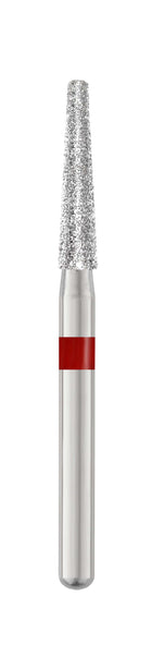 SS White Piranha Diamond 856-018F | SurgiMac Dental Supply