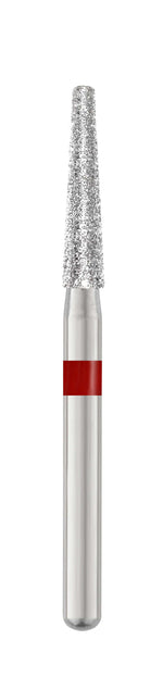 SS White Piranha Diamond 856-018F | SurgiMac Dental Supply