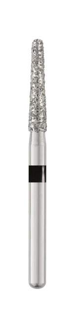SS White Piranha Diamond 856-018SC | SurgiMac Dental Supply