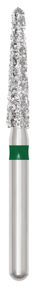SS White Revelation Diamond 856-018C-S | SurgiMac Dental Supply