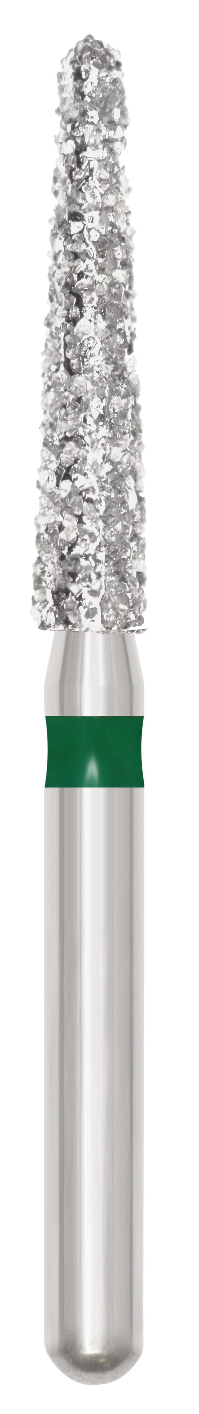 SS White Revelation Diamond 856-018C-S | SurgiMac Dental Supply