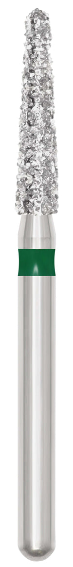 SS White Revelation Diamond #856-018C | SurgiMac Dental Supply