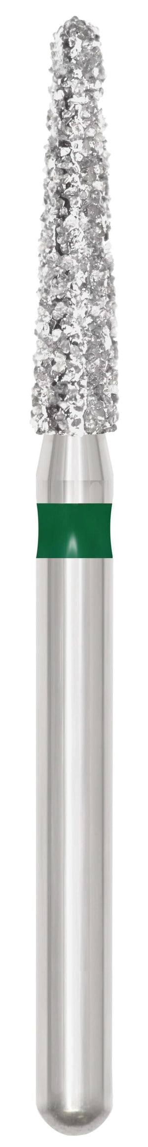 SS White Revelation Diamond #856-018C | SurgiMac Dental Supply