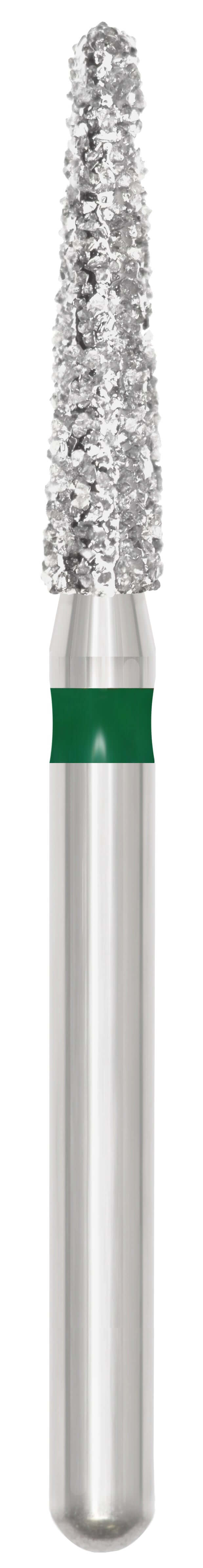 SS White Revelation Diamond #856-018C | SurgiMac Dental Supply