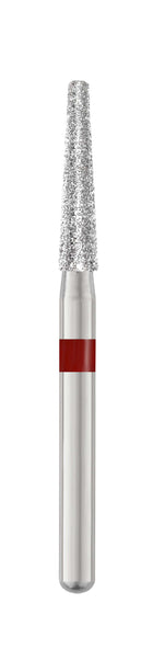 SS White Revelation Diamond 856-018F | SurgiMac Dental Supply